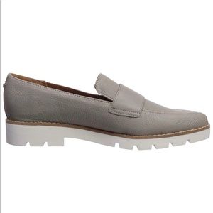 Franco sarto draco loafer